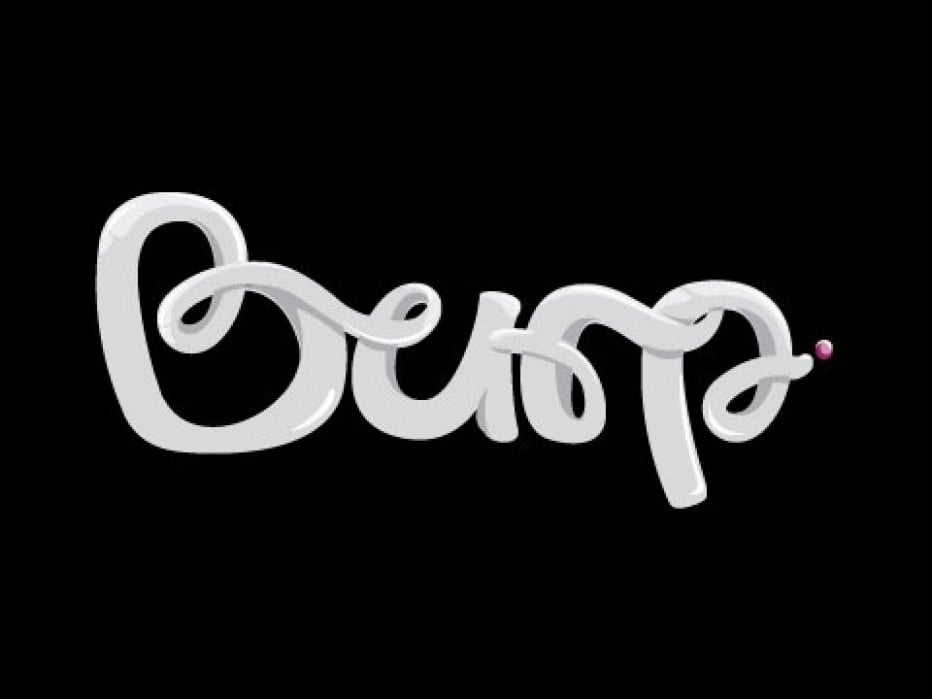 Burp - student project