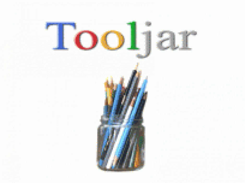 ToolJar - student project