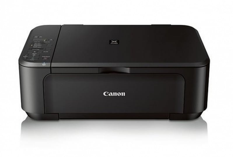 How To Resolve Canon Printer Error 6a81 1 8 479 5919 Skillshare Student Project