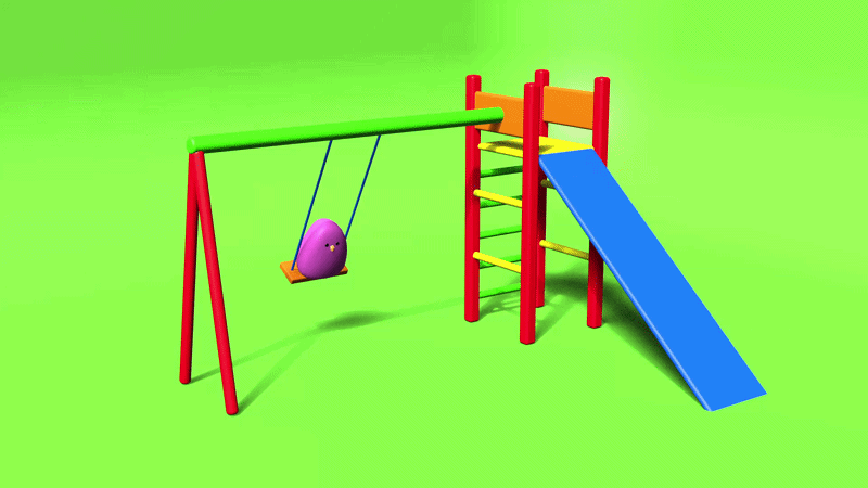 I uploaded this as a GIF - image 1 - student project