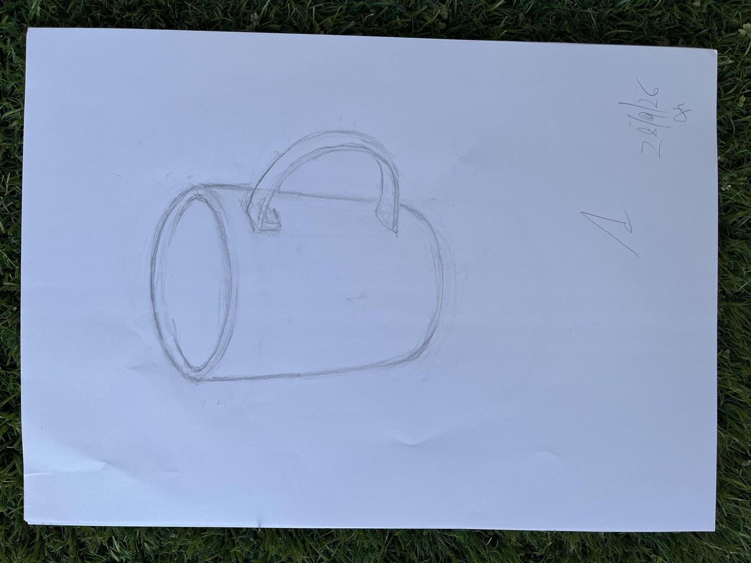 Exercices - image 16 - student project