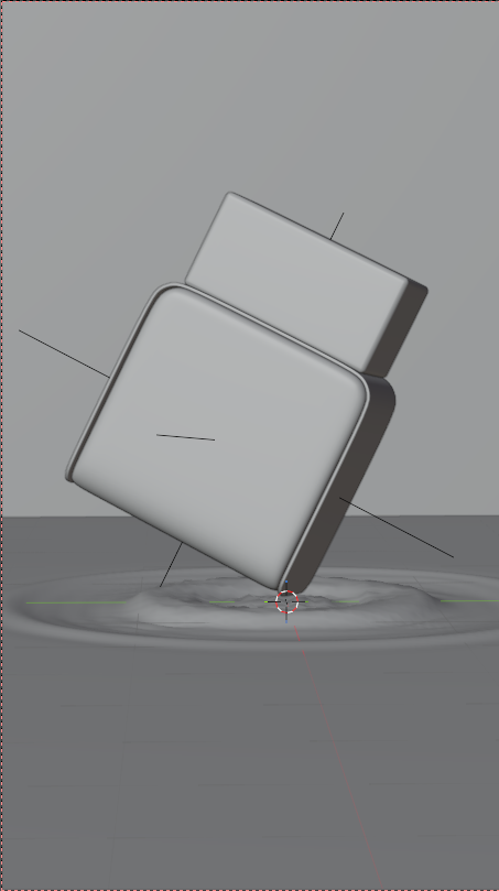 Thanks! - image 1 - student project