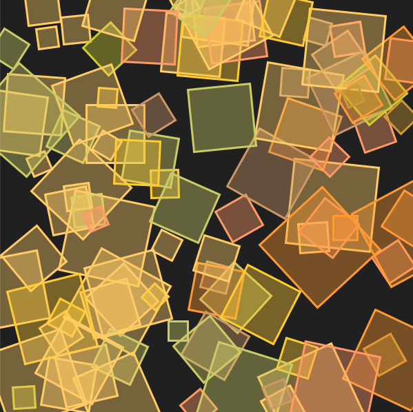 beginning… - image 2 - student project