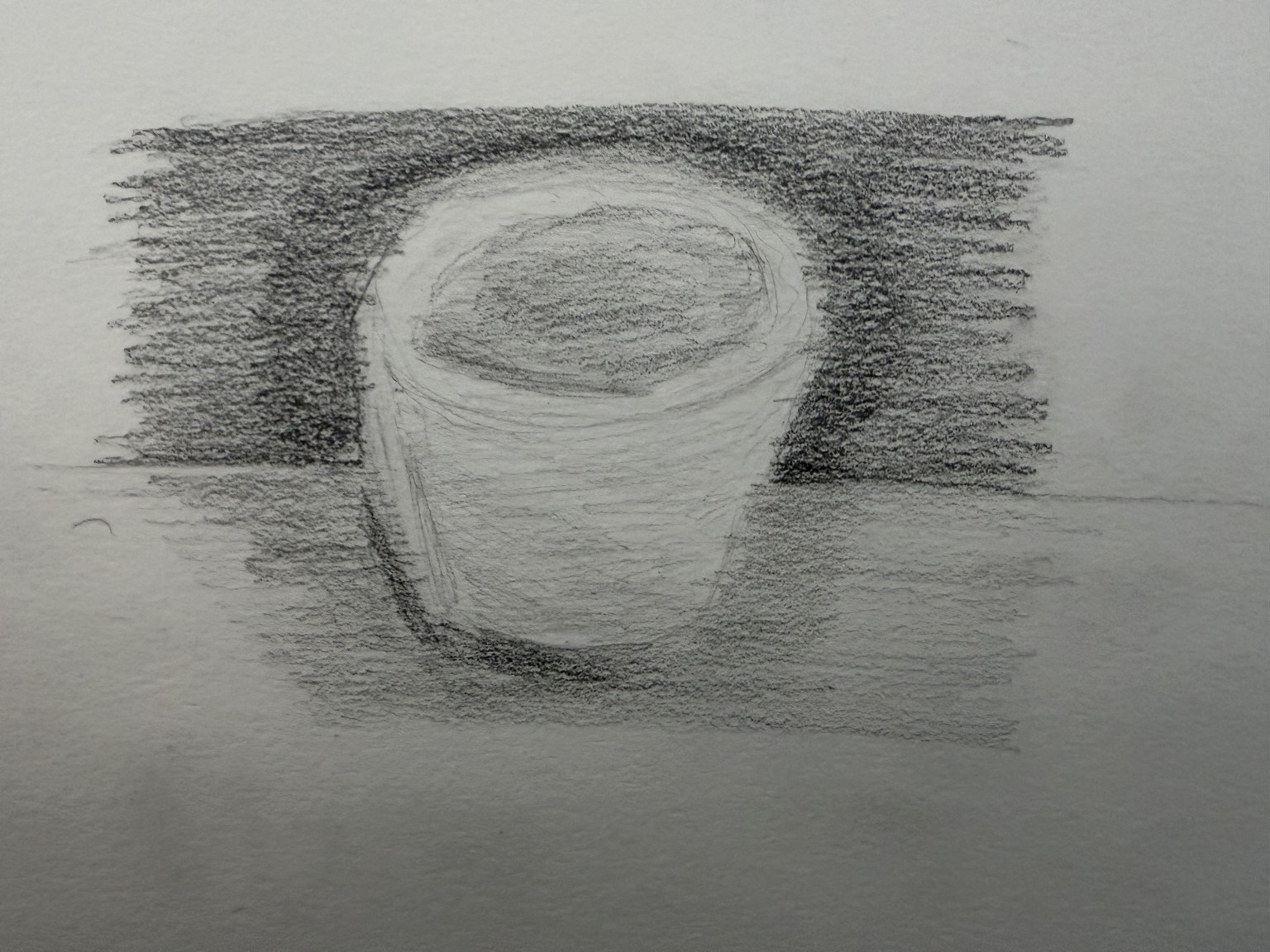 shading a 3d vessel - image 1 - student project