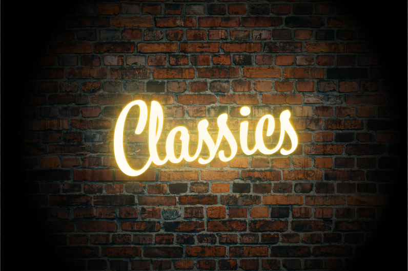 All Class Projects- Illustrator Advanced - image 30 - student project