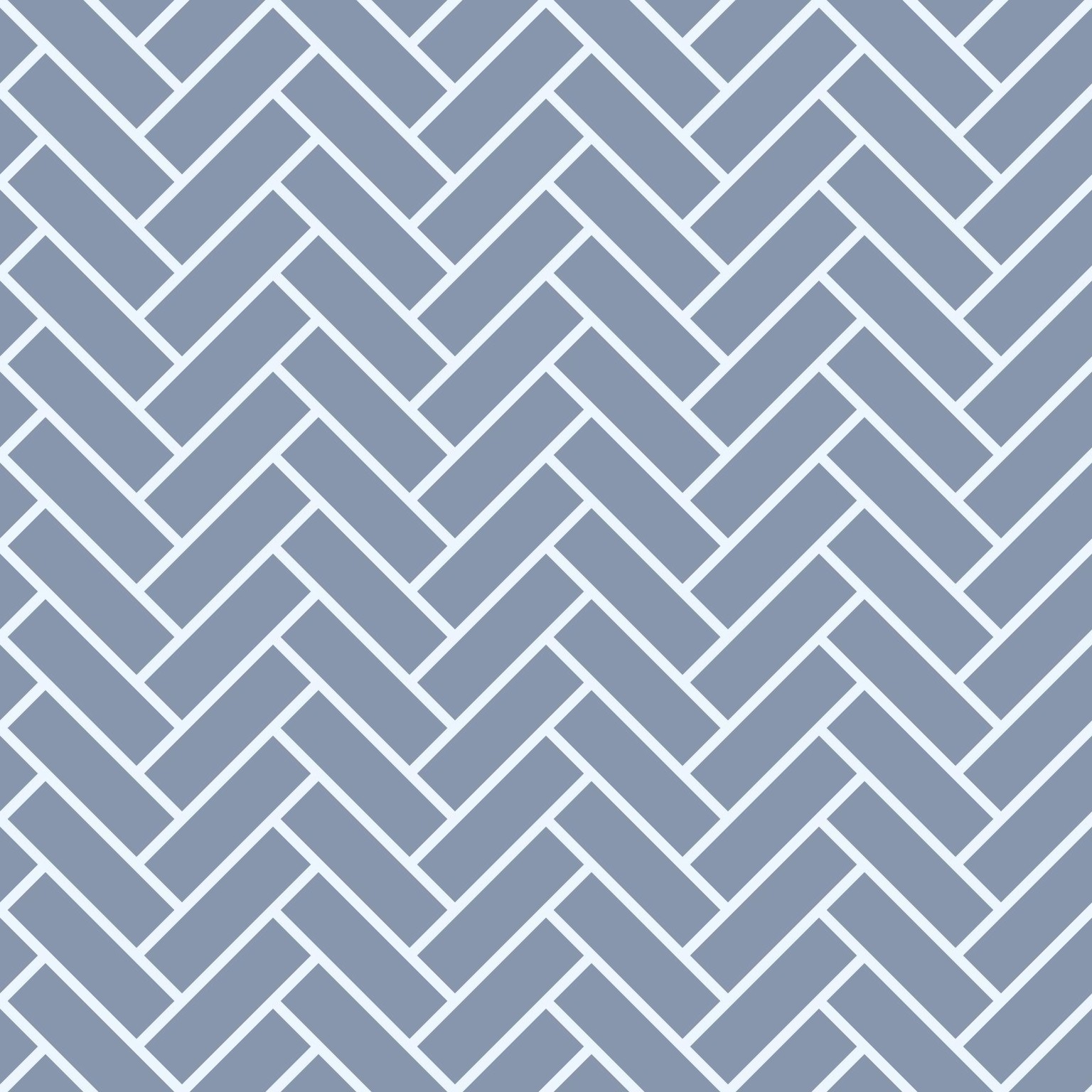 Herringbone fun! - image 1 - student project