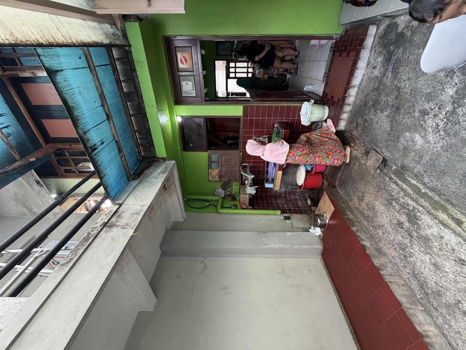 Malang Downtown - image 2 - student project
