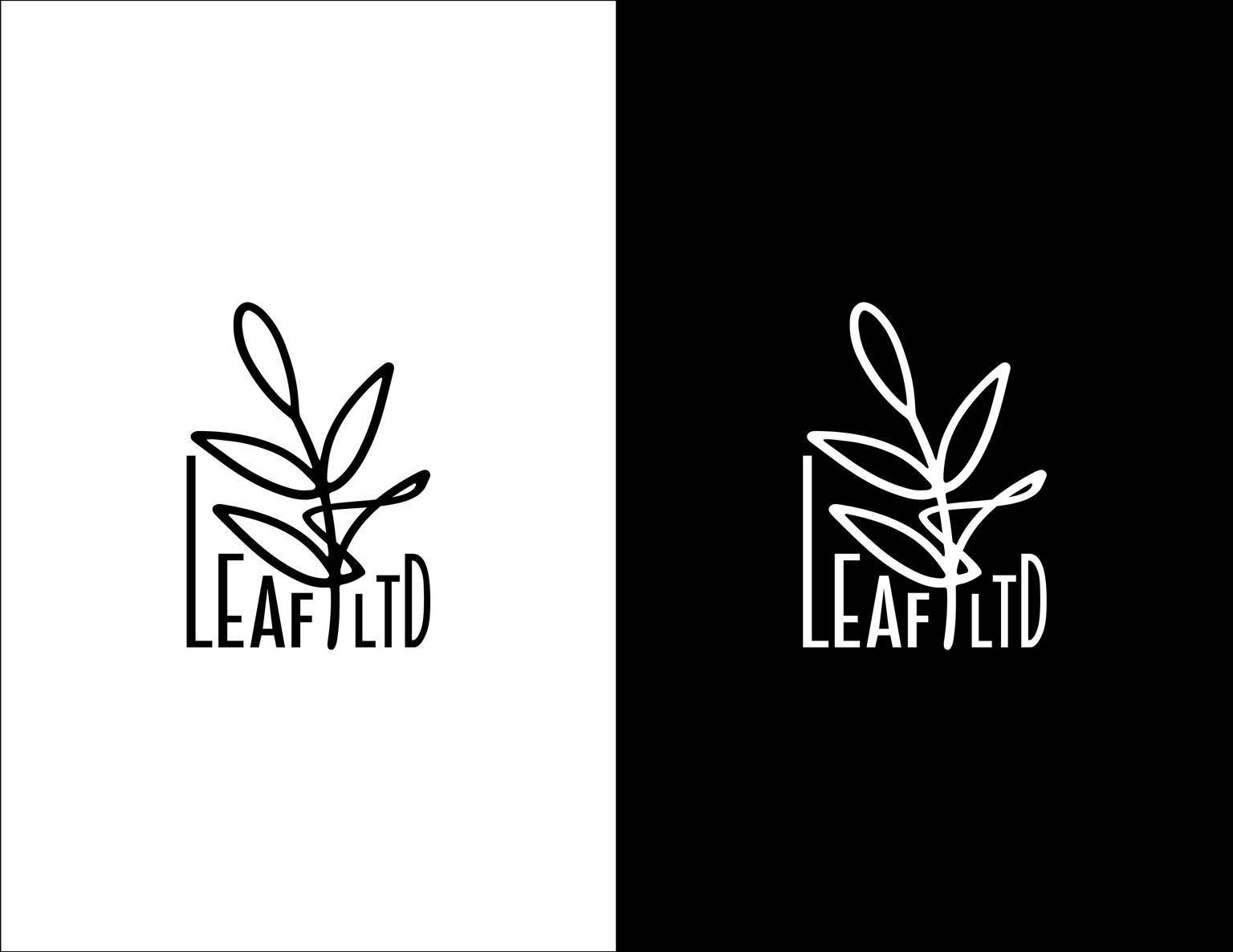 My project logo - image 3 - student project