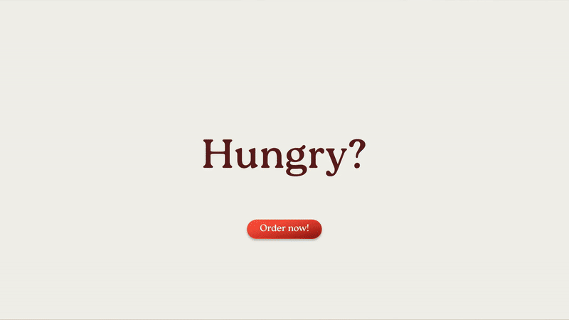 Canva - Animations, Infographics, Motion Graphics, Flip Book, Using Apps - image 7 - student project