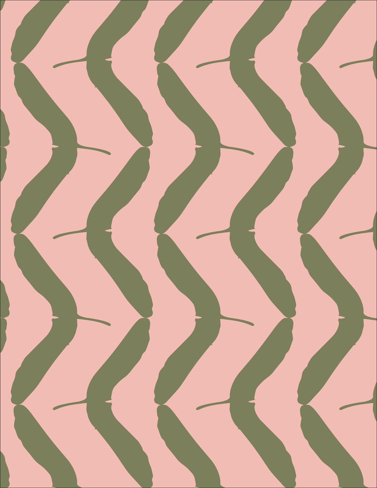 Maple Meadow Patterns - image 3 - student project