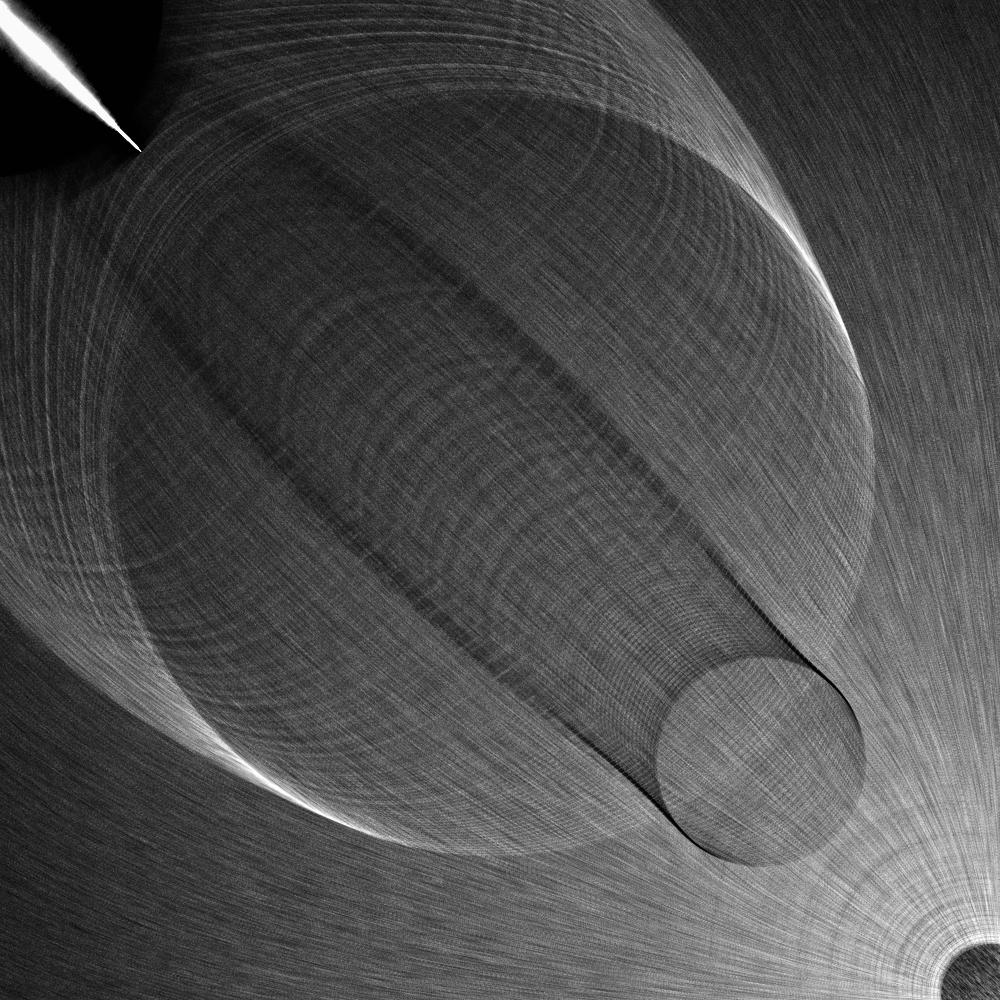 d - image 2 - student project