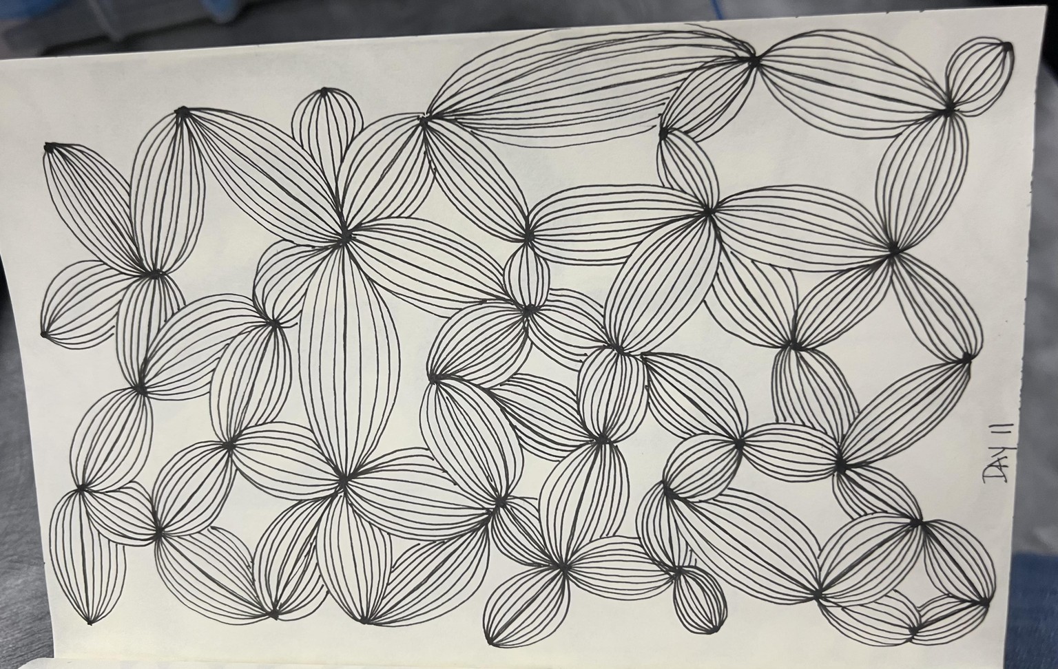 Day 1-45 - image 34 - student project