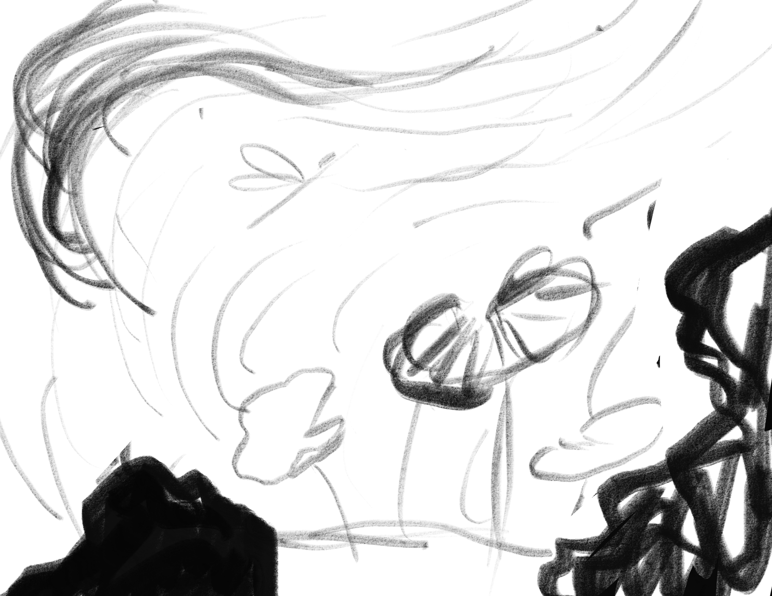 Composition Practice - image 4 - student project
