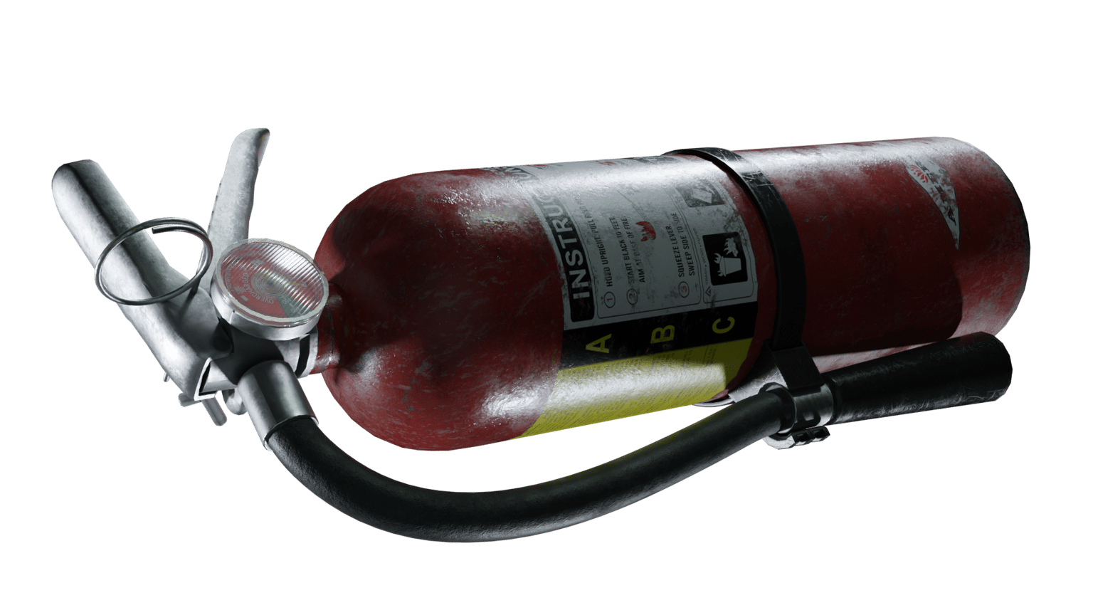 My results - image 1 - student project