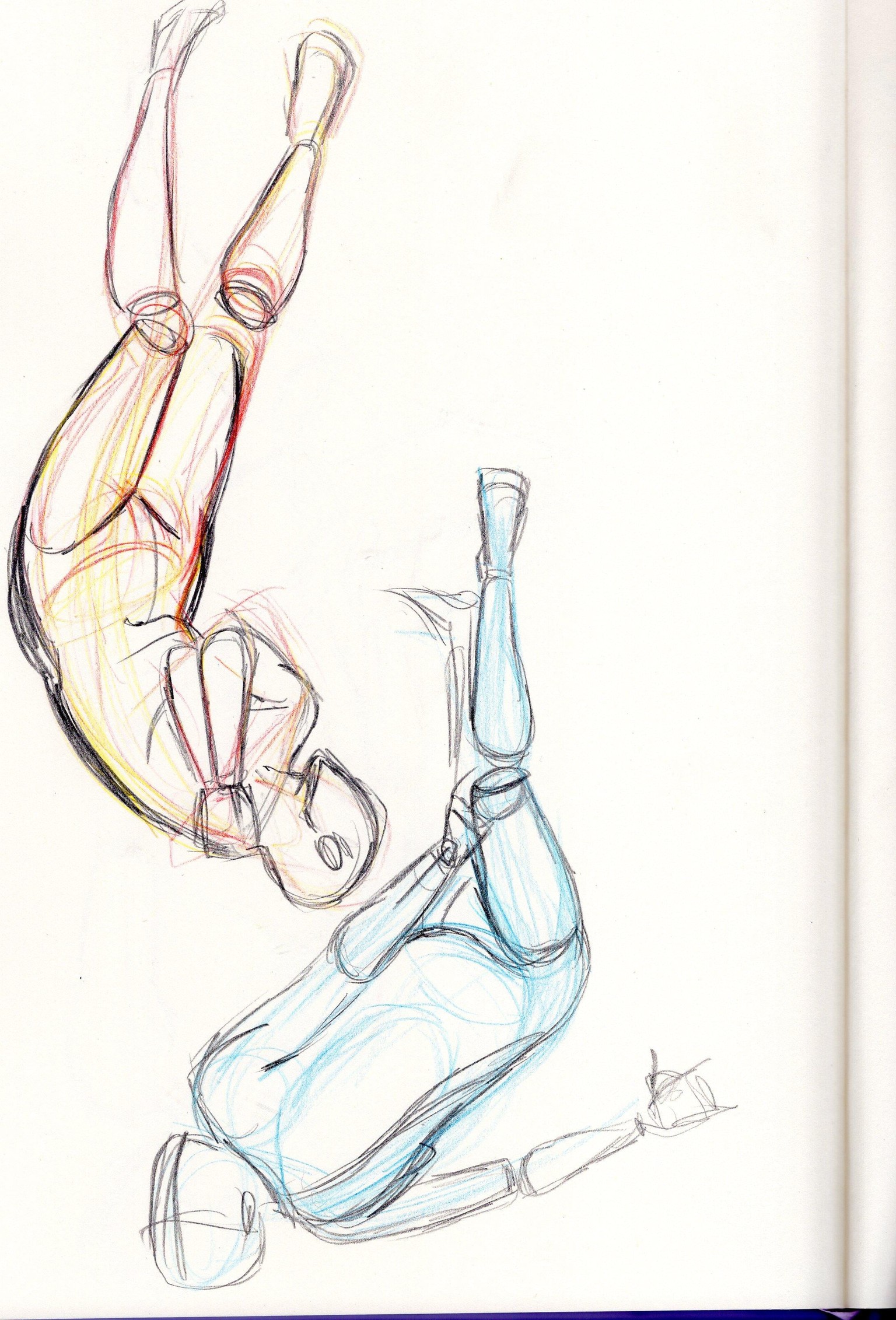 This was great! - image 28 - student project