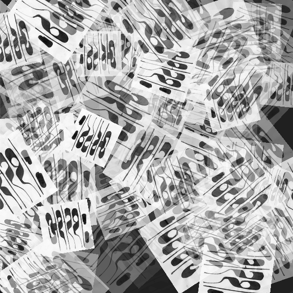 beginning… - image 1 - student project
