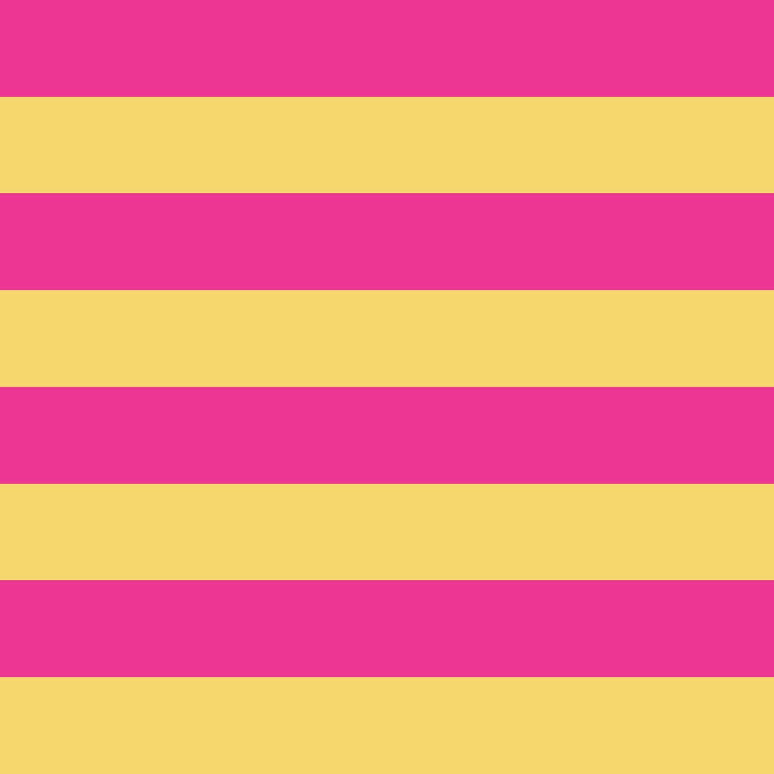 Stripes - image 1 - student project