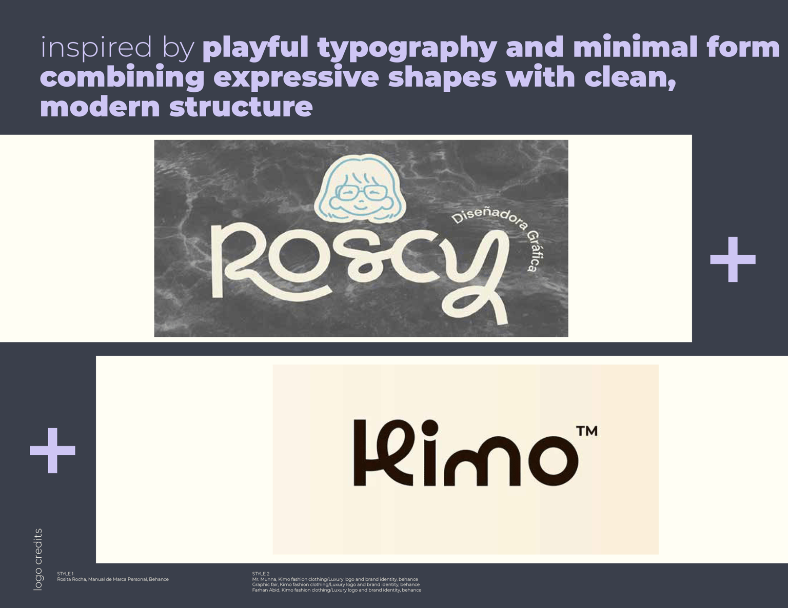 tdo brand design - image 5 - student project