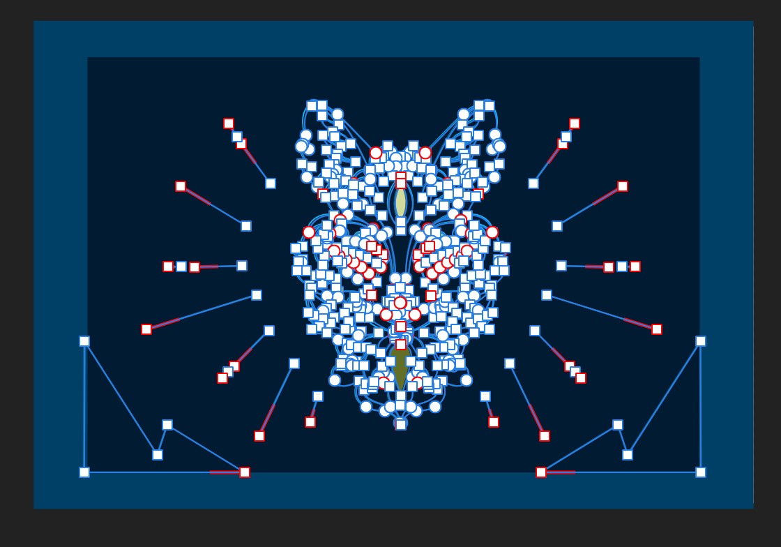 pen tool + Challnges! - image 7 - student project