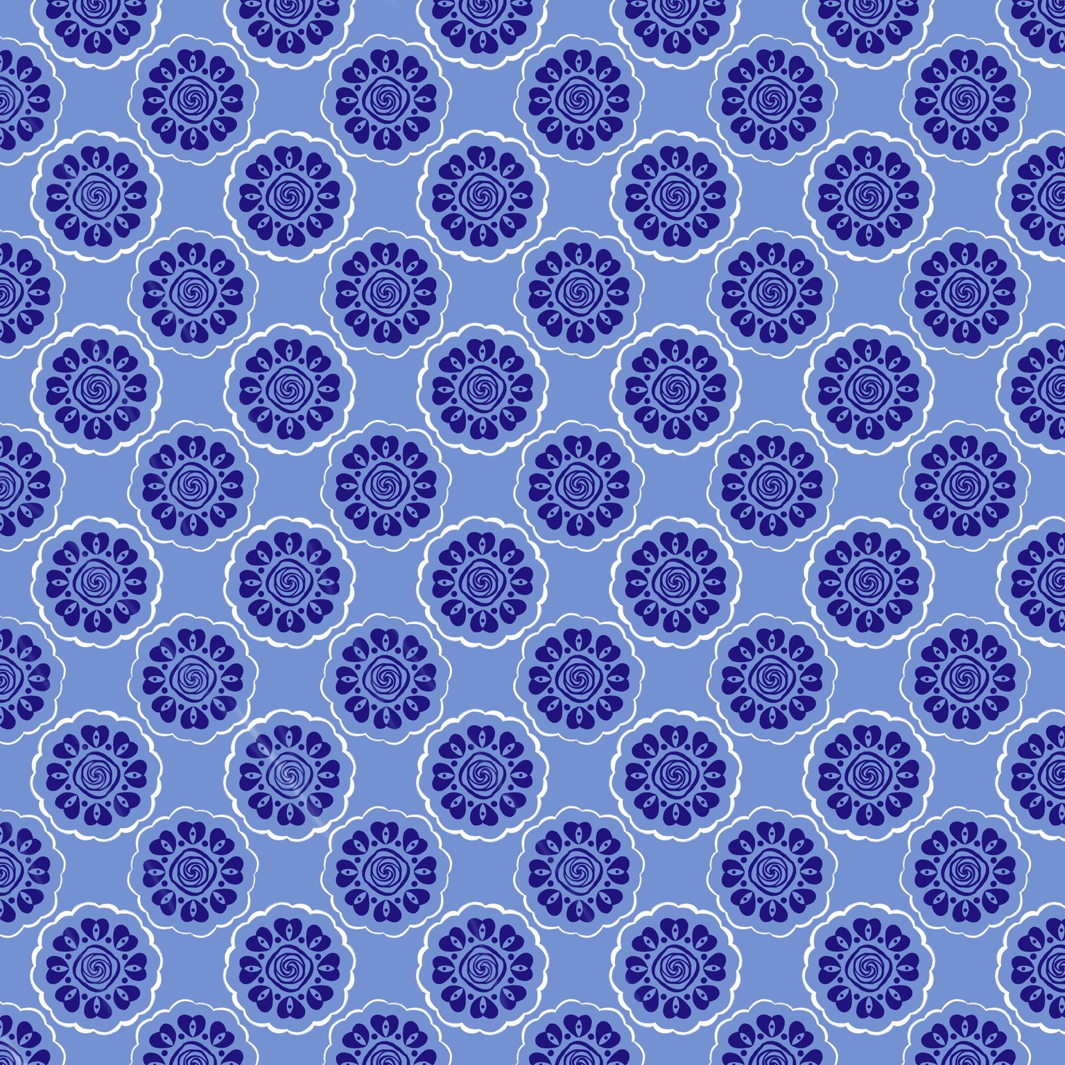 This was a fun project - image 9 - student project
