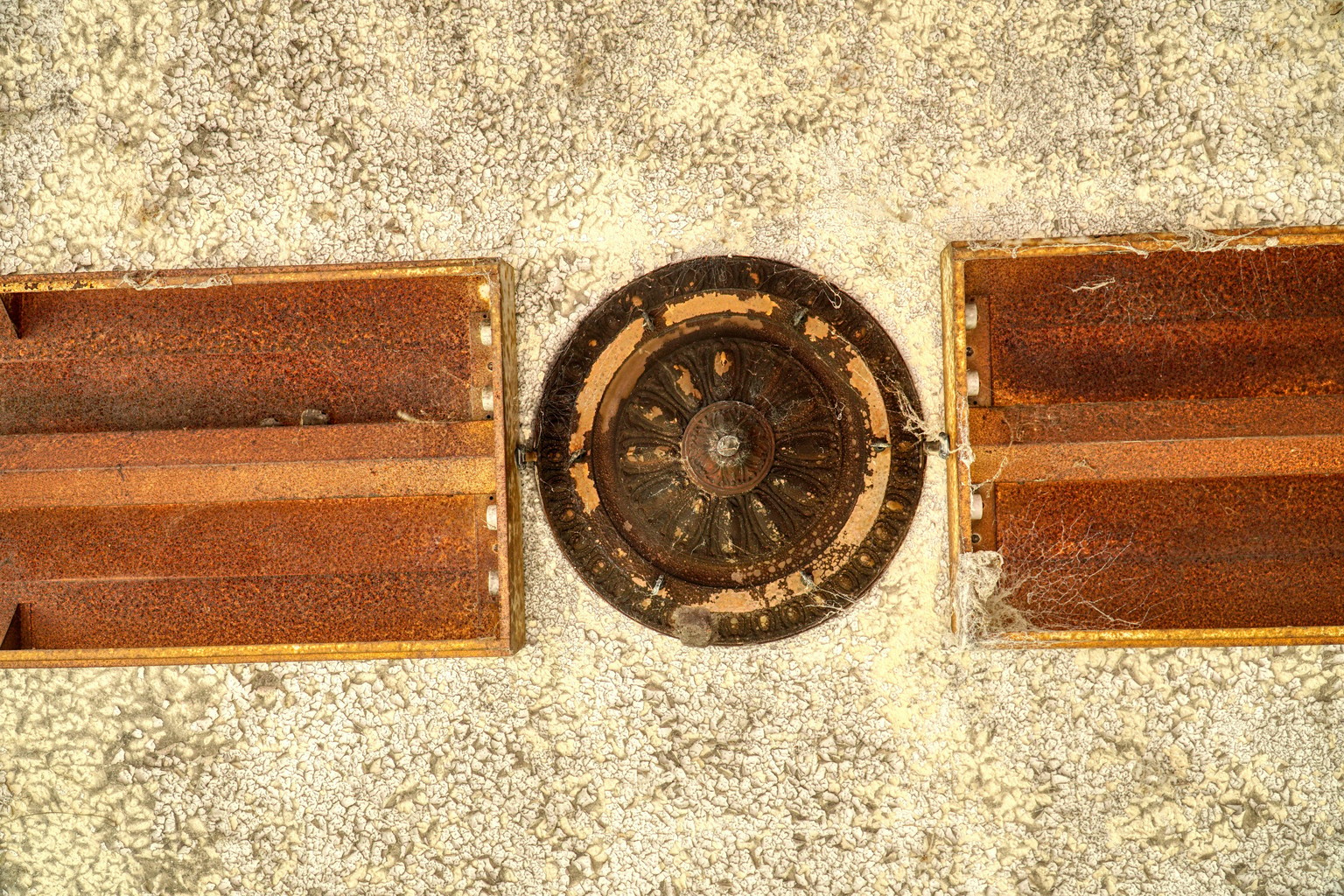 New at this - image 3 - student project