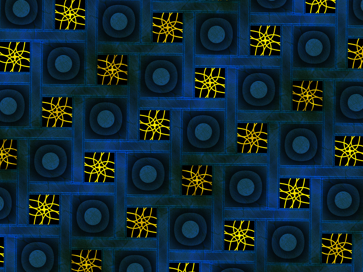 I Ornament  app updated drawings - image 1 - student project