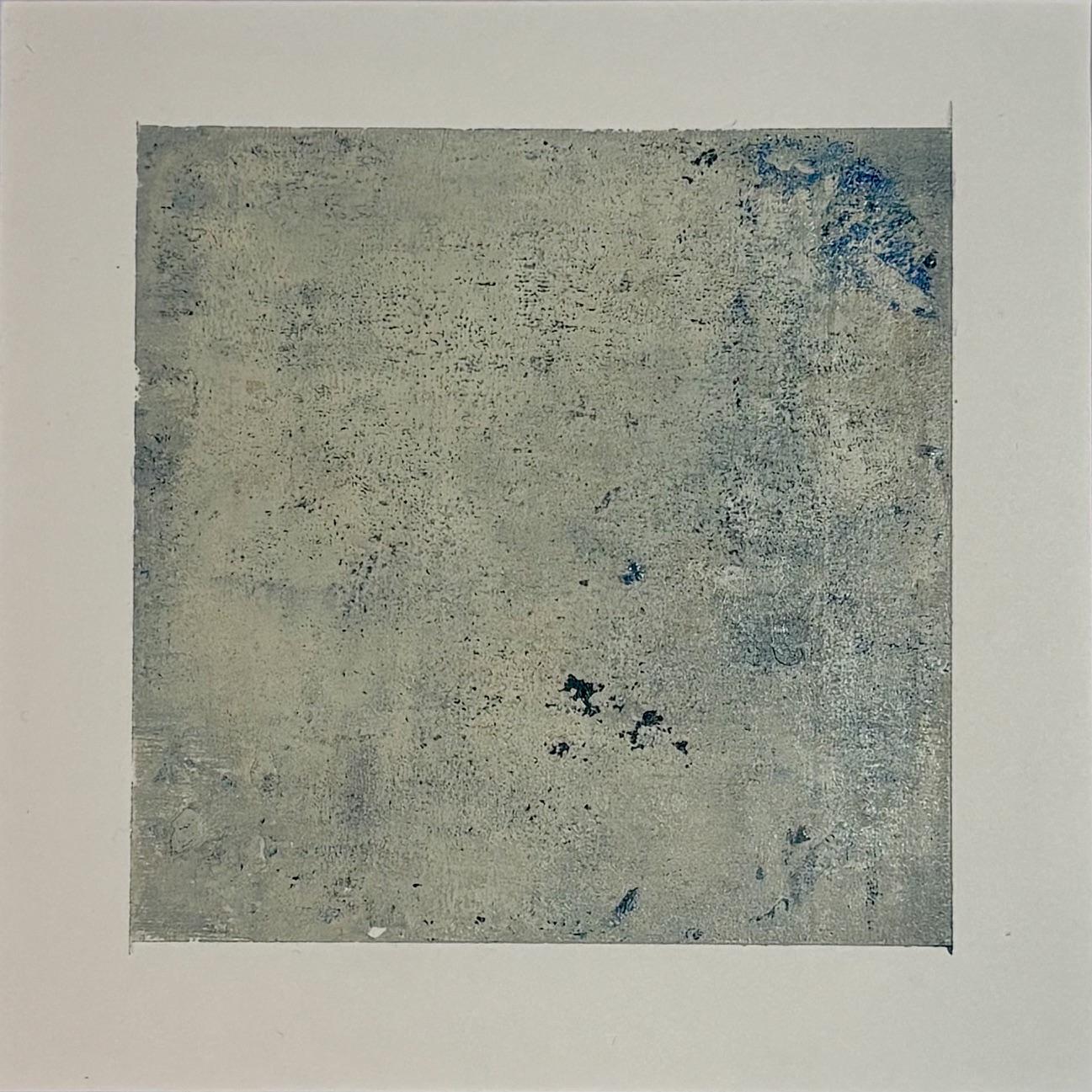 Wonderful Surface Exploration. - image 2 - student project