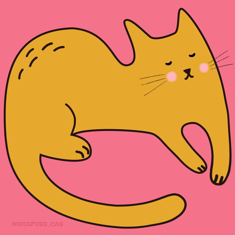 Making biscuits - image 1 - student project