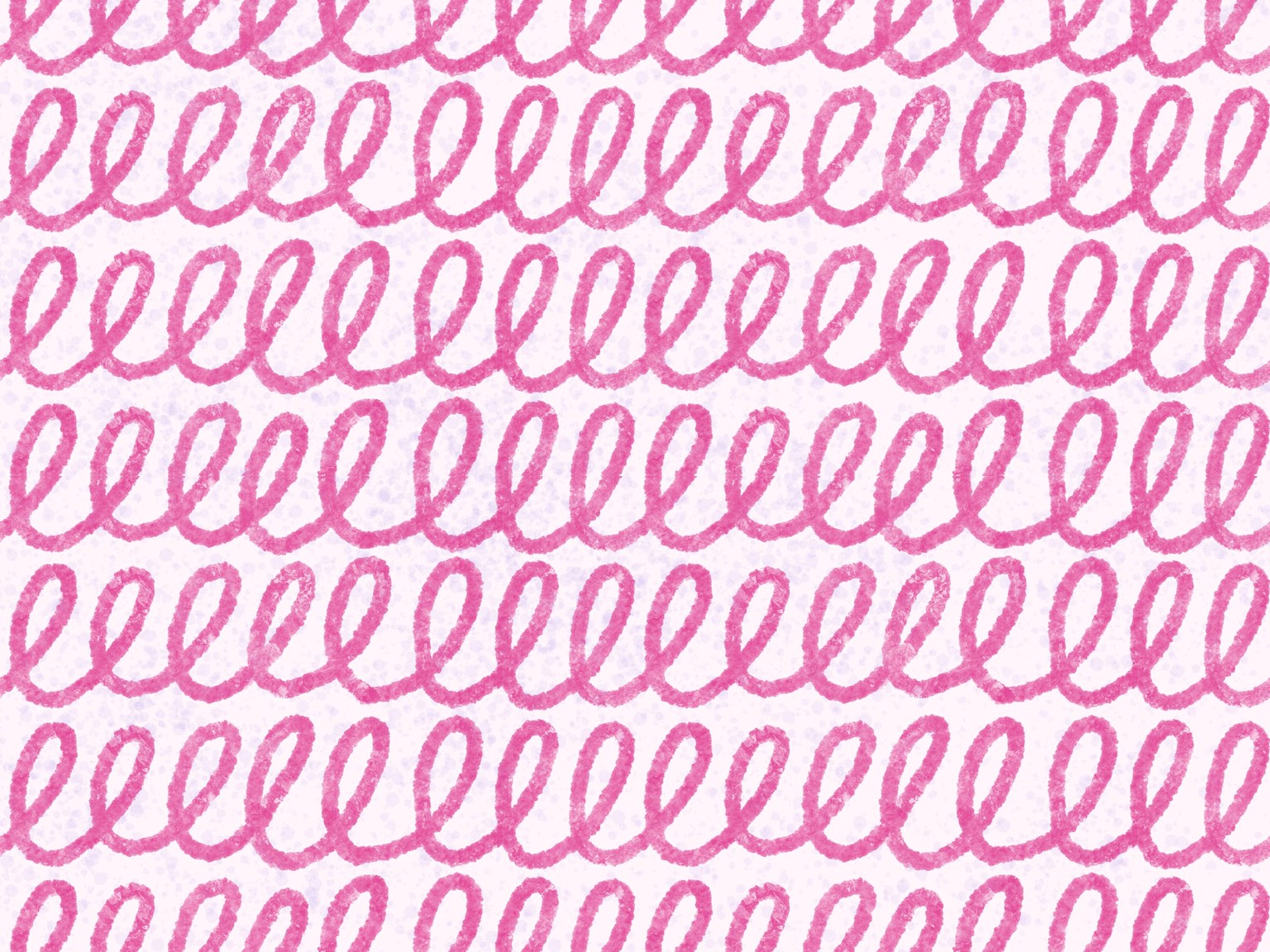 Seamless pattern - image 1 - student project