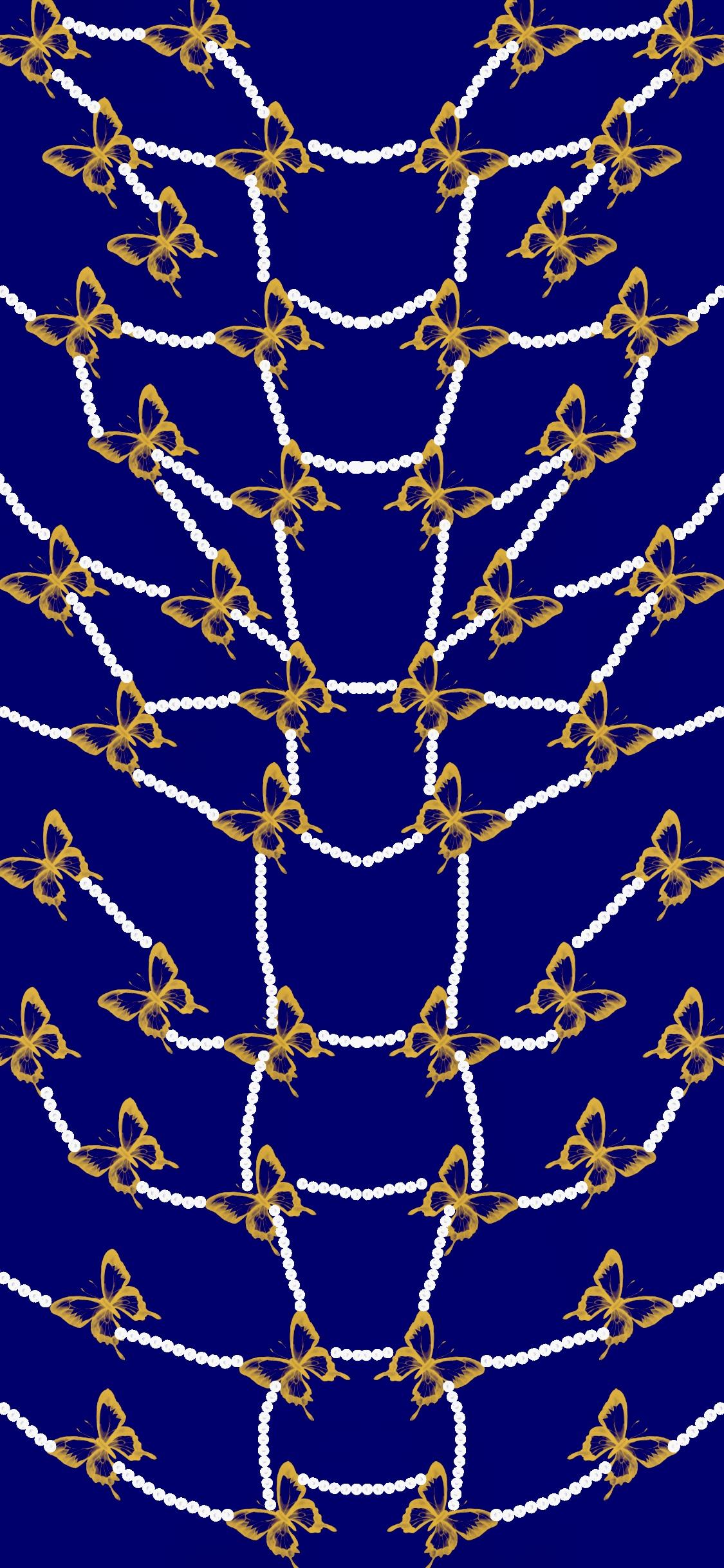 Mini Summer Print Collection - image 2 - student project