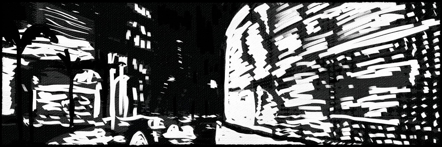 d - image 4 - student project