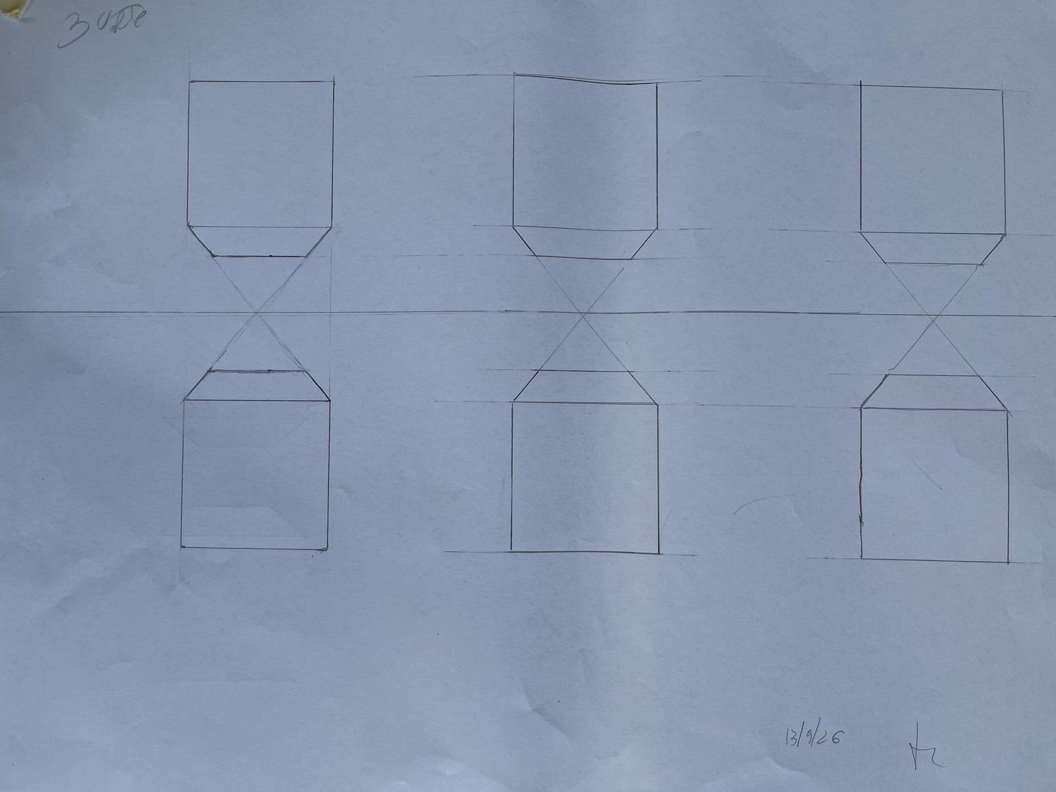 Exercices - image 7 - student project