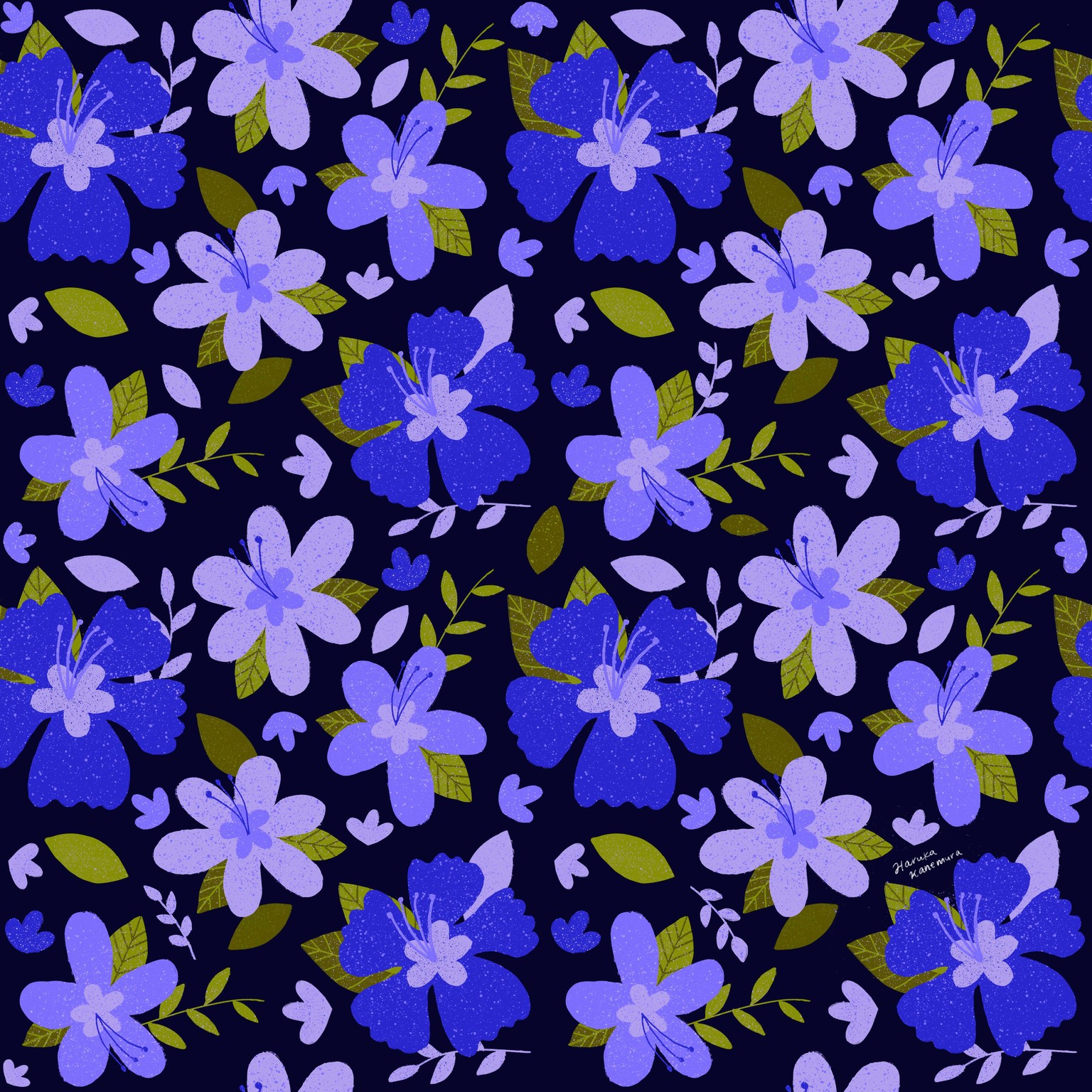 Super helpful class! - image 4 - student project