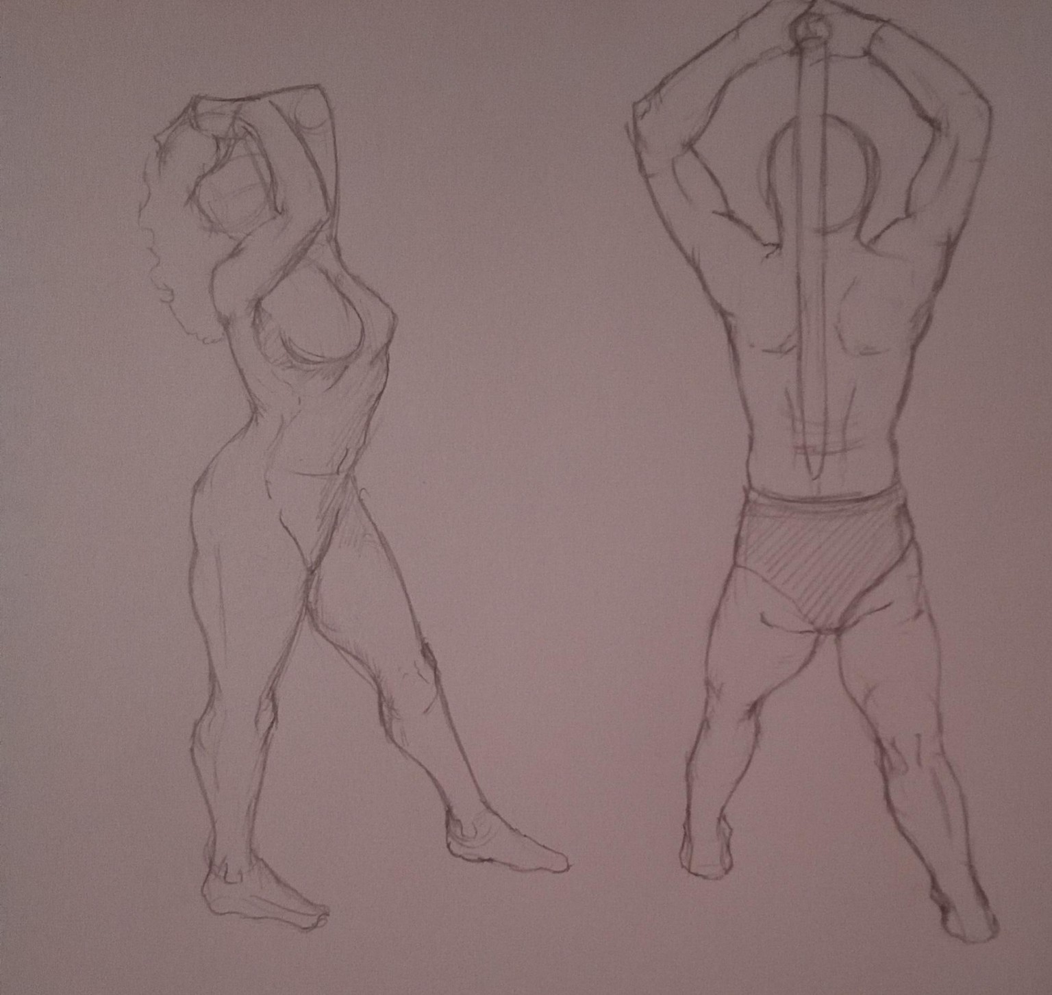 Composition figure - image 2 - student project