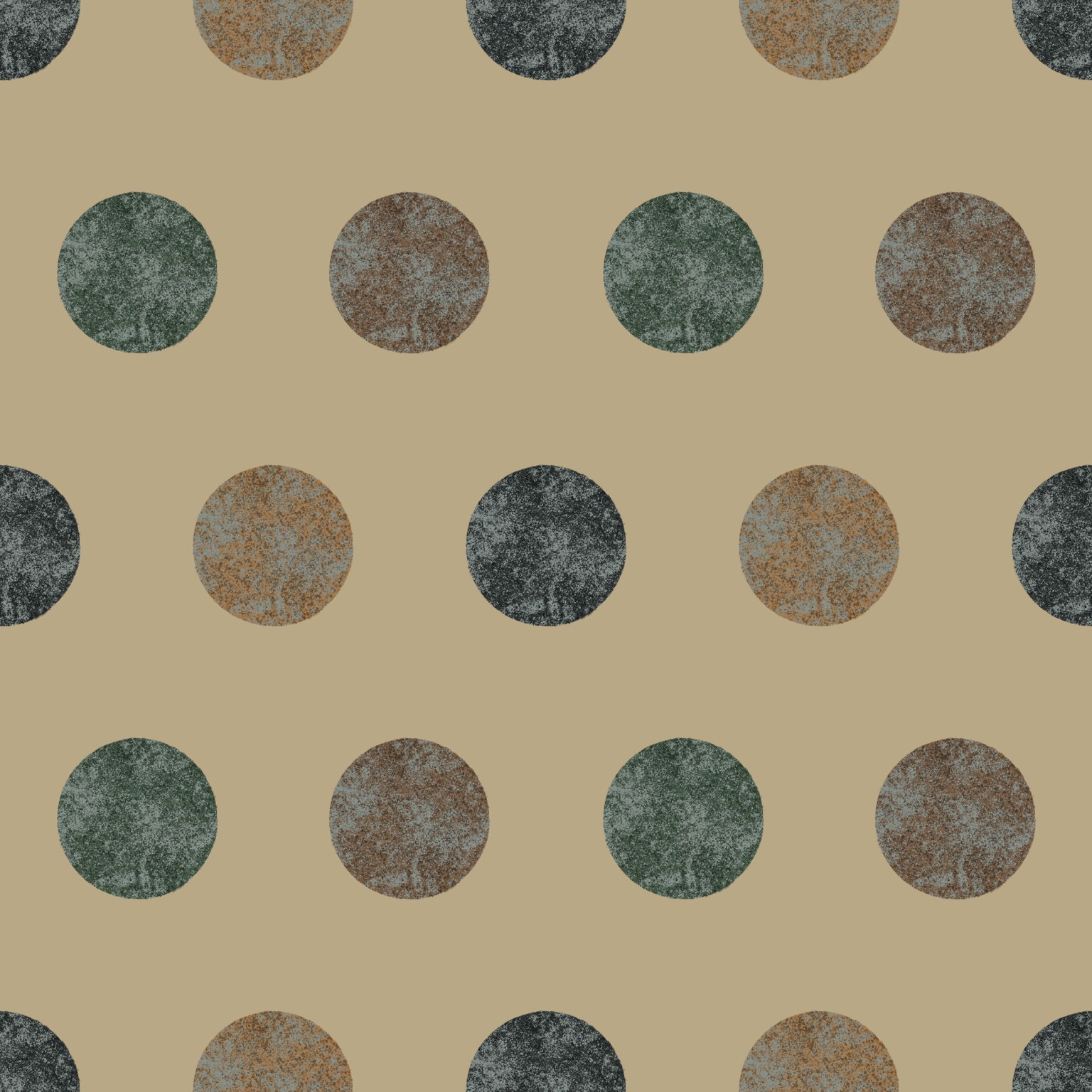 Geometrics - image 9 - student project