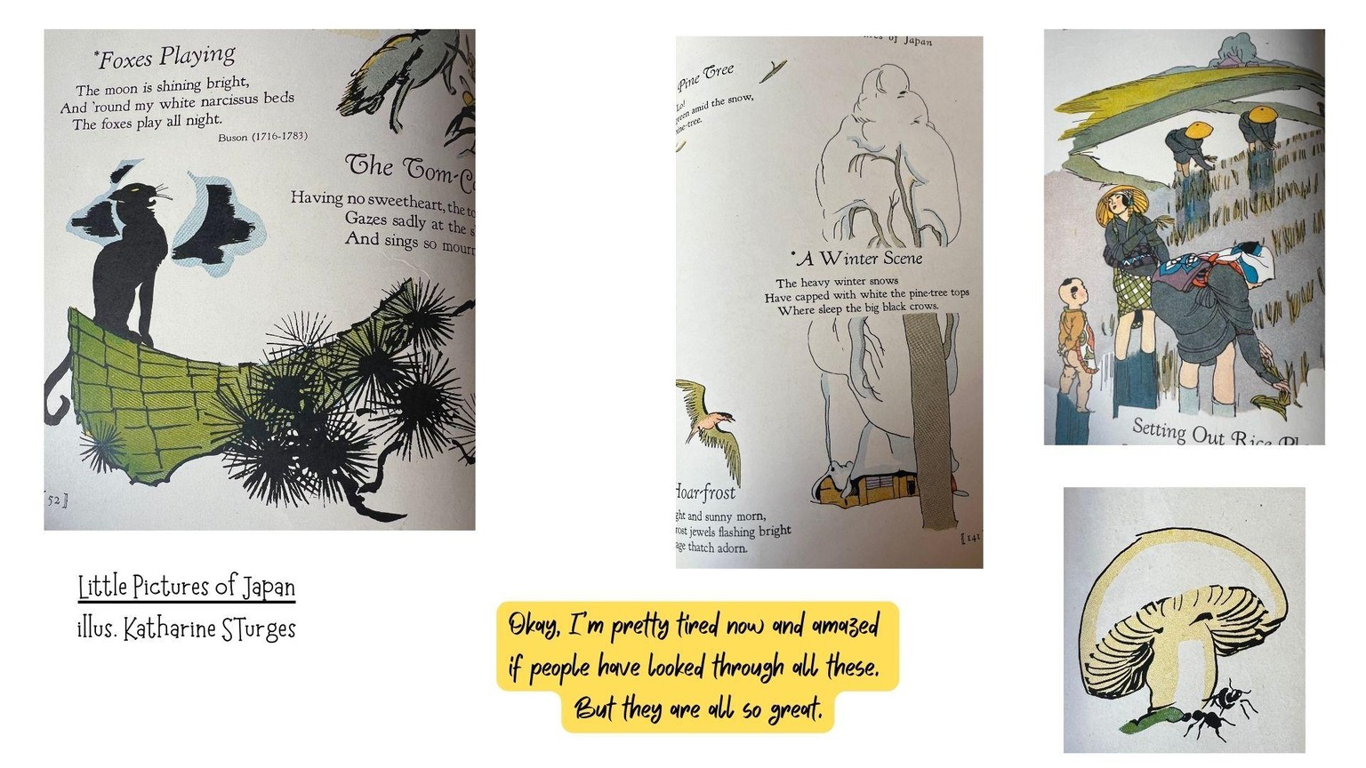Ink Think - image 11 - student project