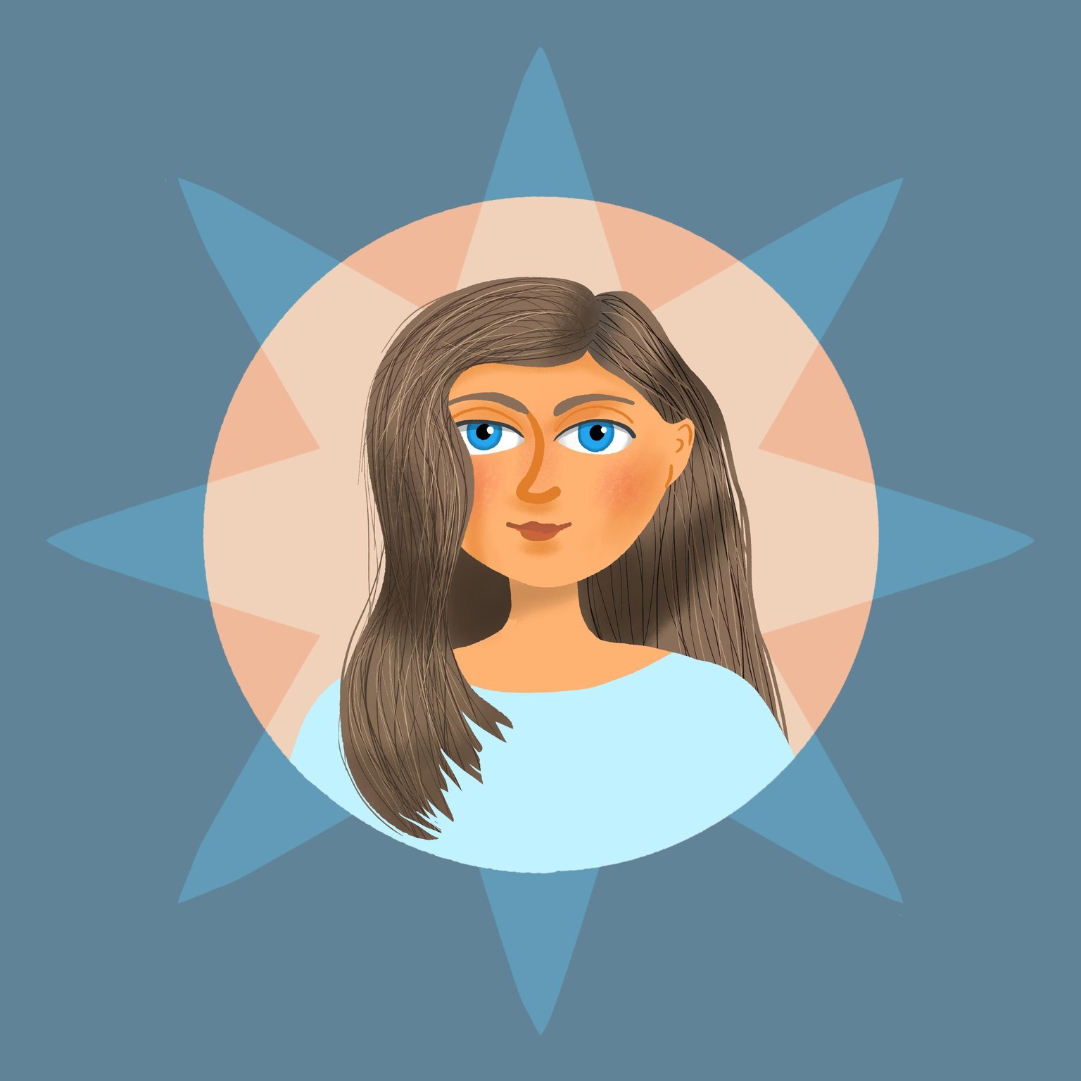 Kickstart 2 Progress - image 8 - student project