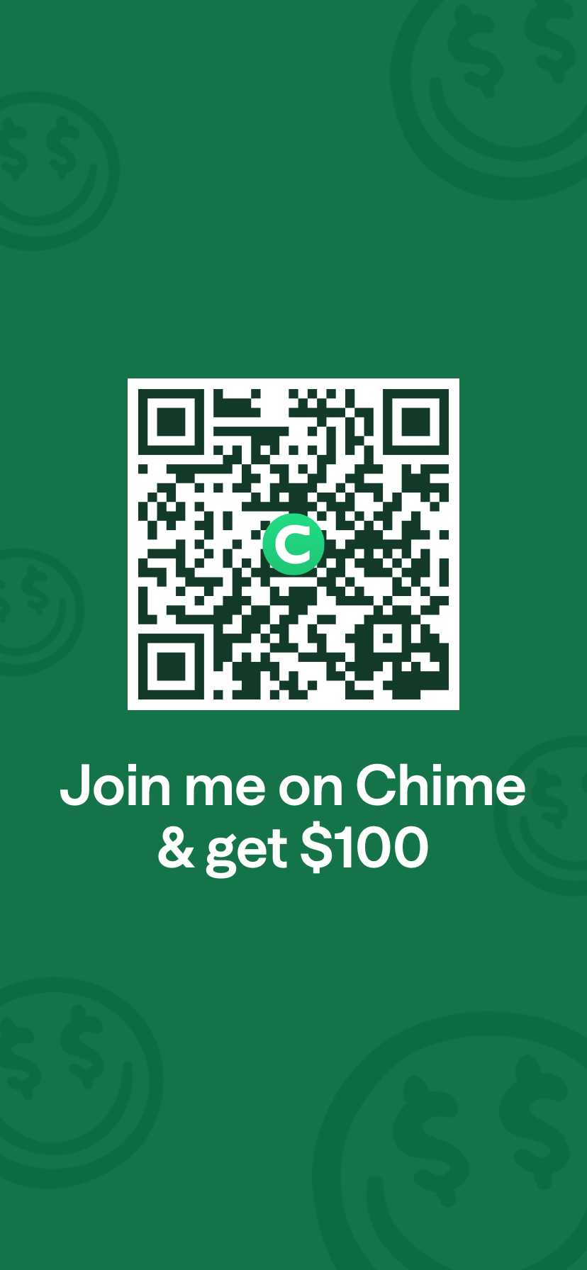 Chat ebt - image 1 - student project