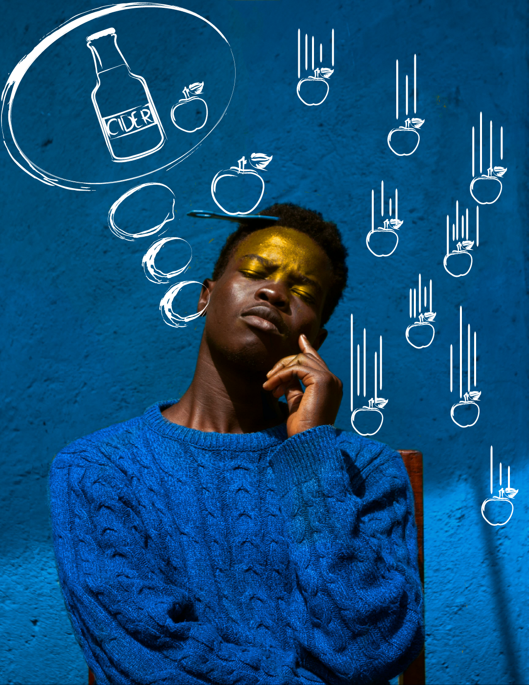 My Projects. - image 18 - student project