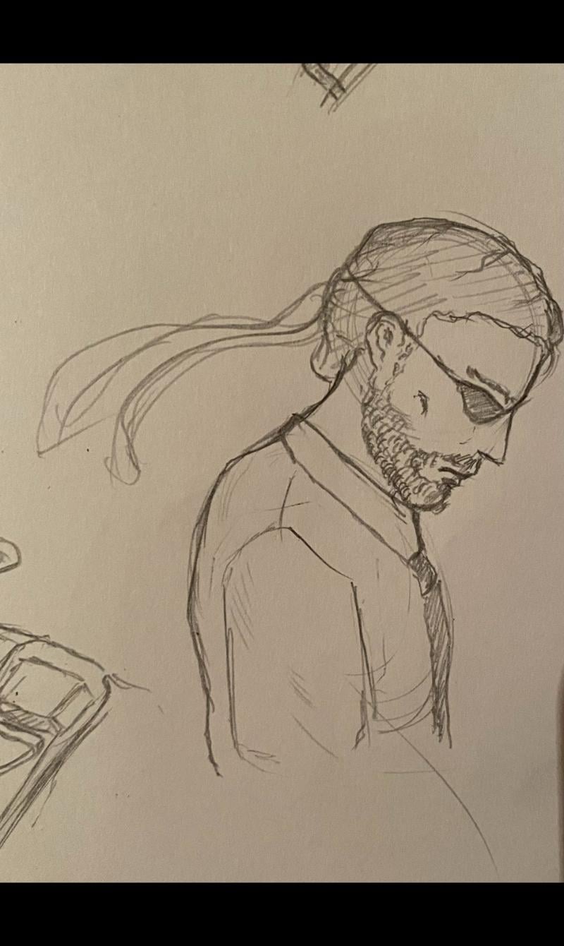 Prototype panel comic - image 3 - student project