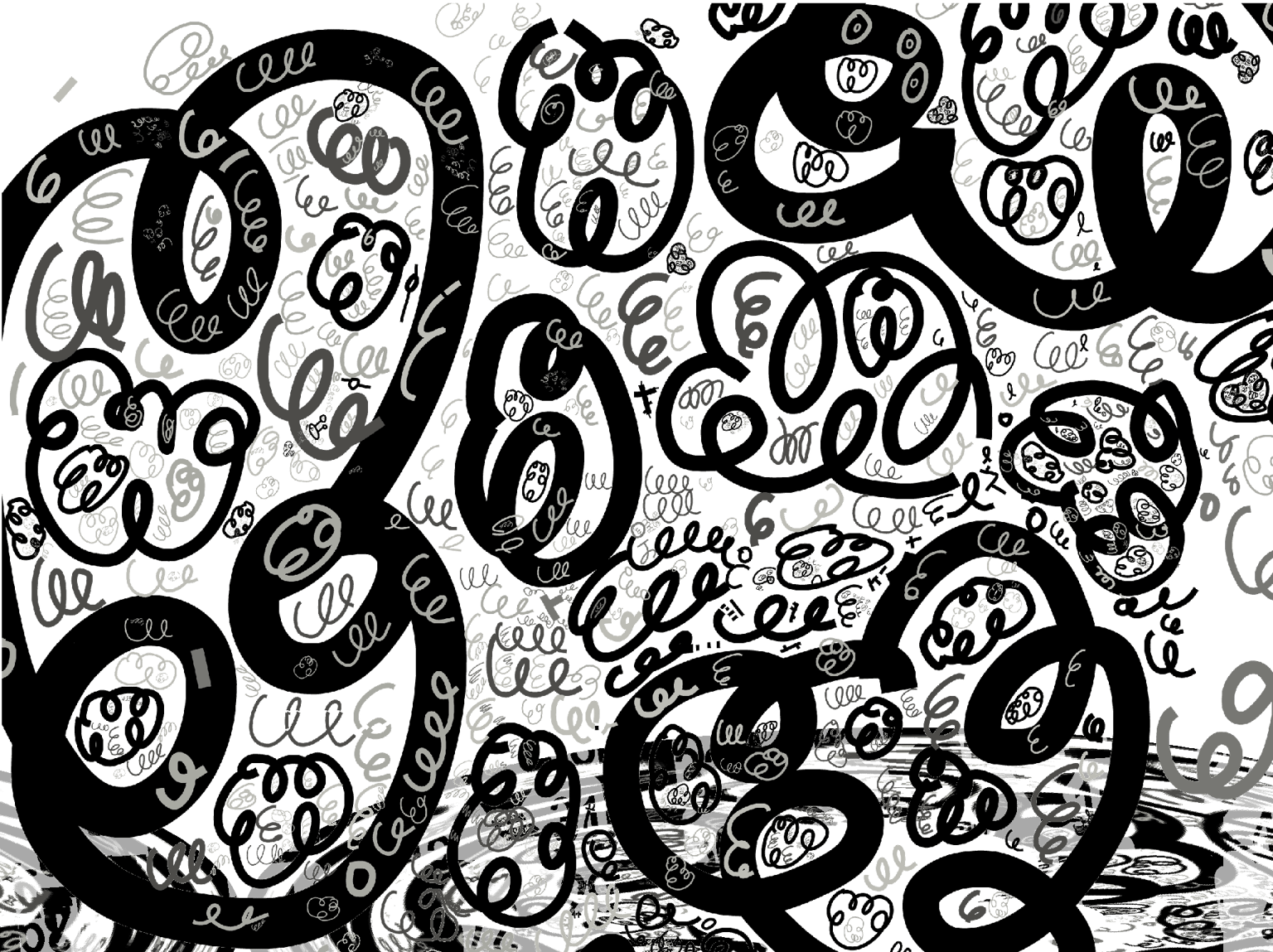 d - image 1 - student project