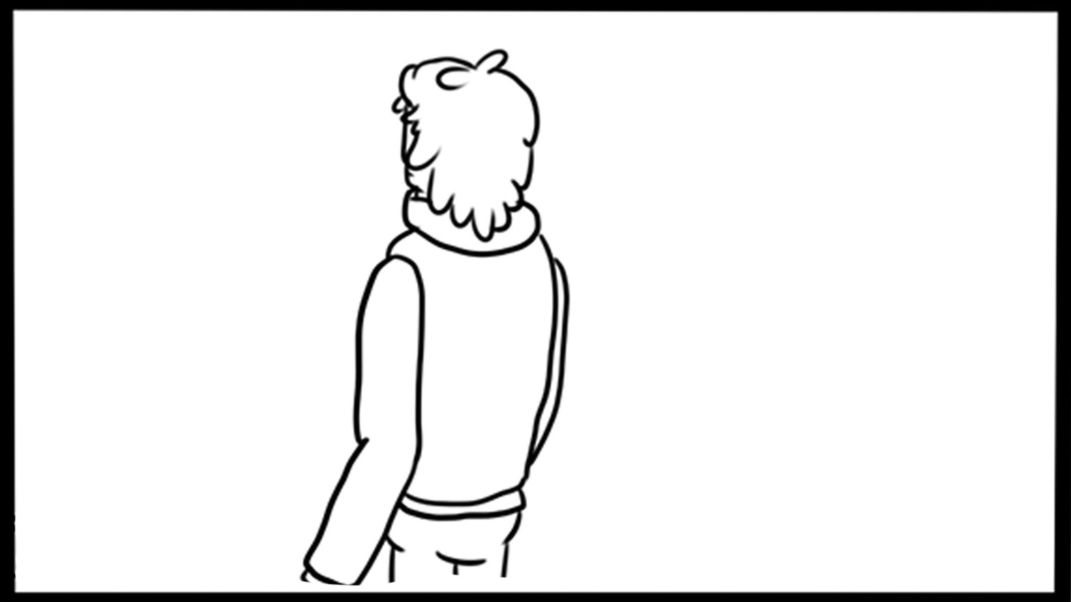 Storybord Animation Duncan - image 2 - student project