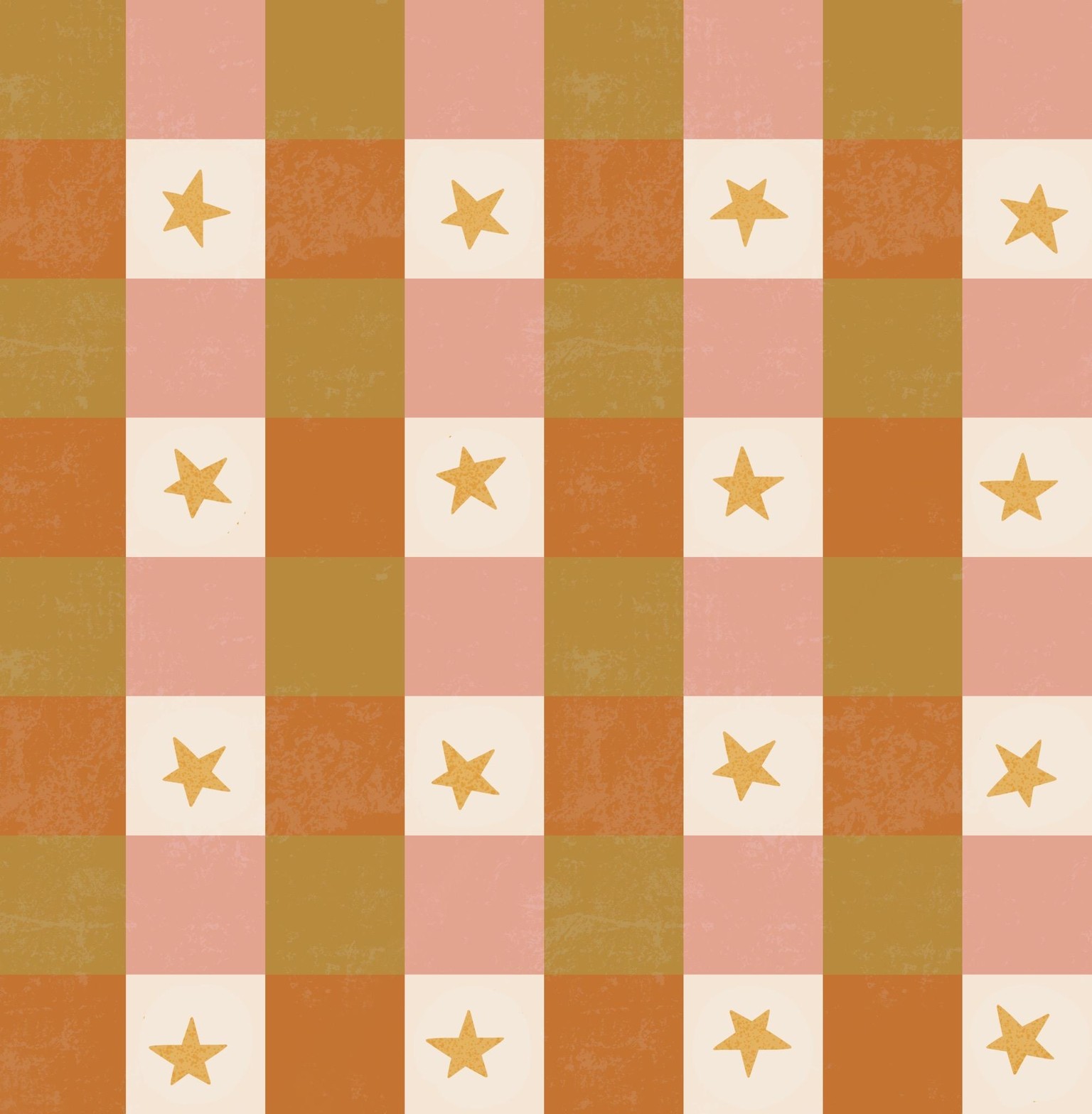 Vacation Mini Pattern Collection - image 6 - student project