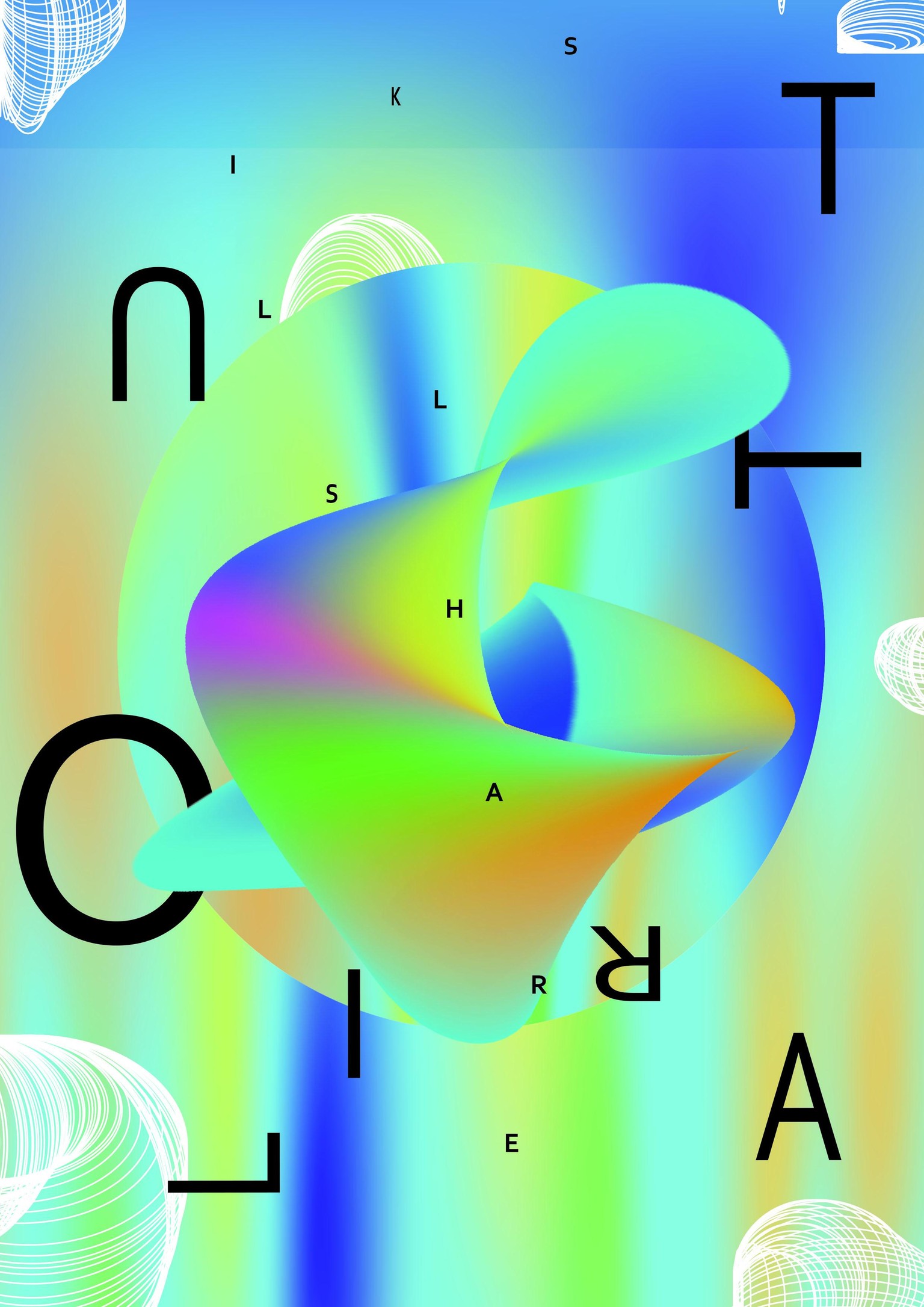 the 2 I created - image 1 - student project