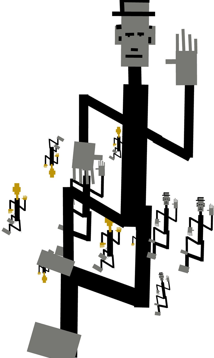 d - image 2 - student project