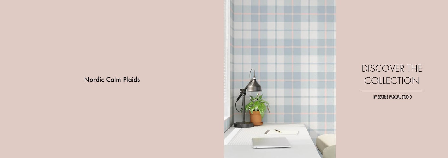 Semi-Automated Pattern Catalogue System – Final Project - image 3 - student project