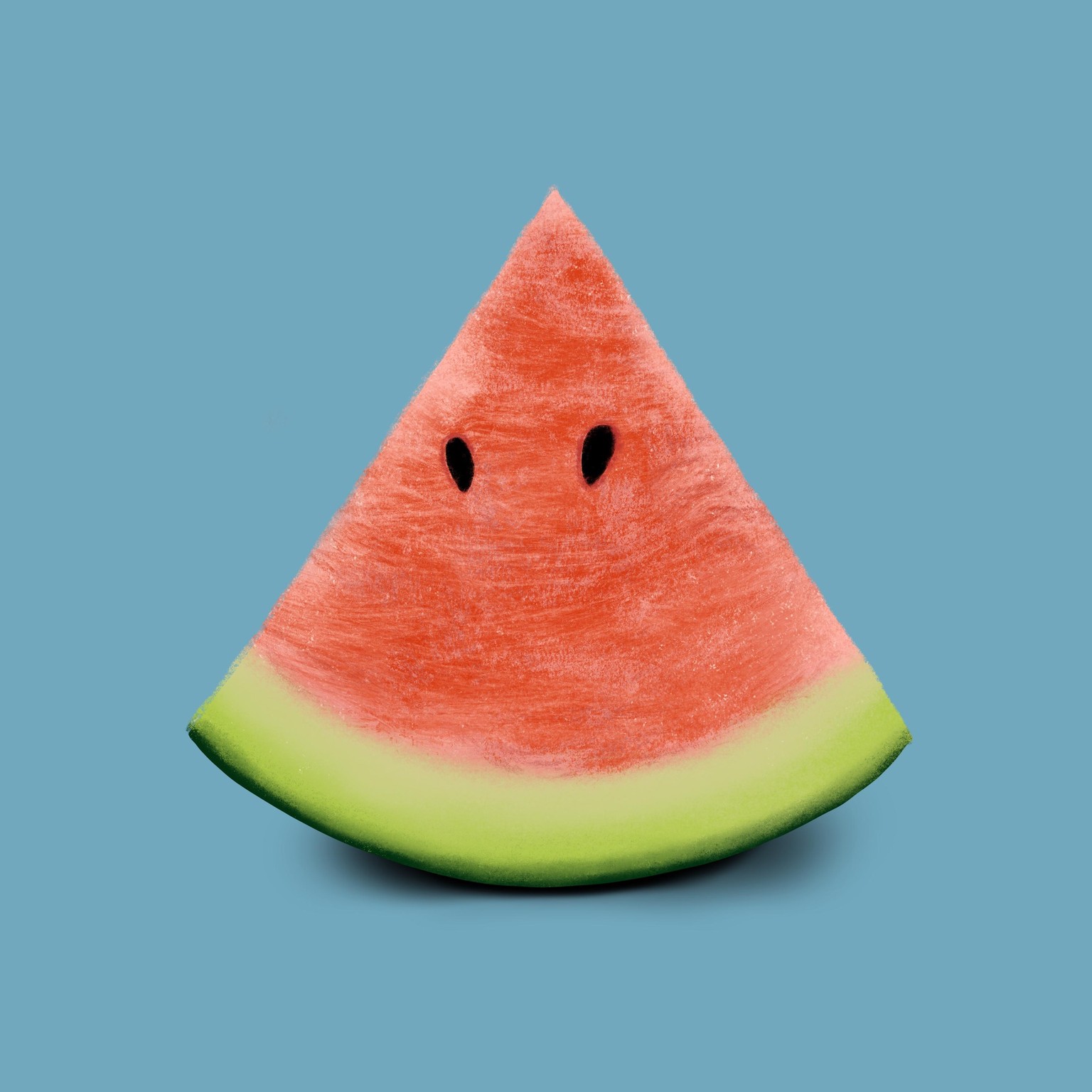 My Fruit Basket - image 3 - student project