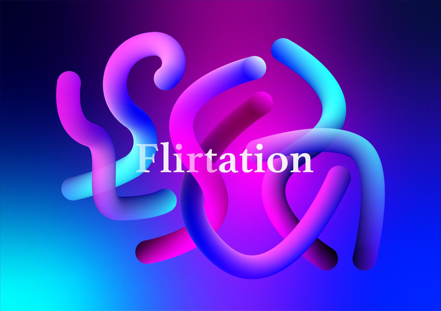 Illustrator Gradients - image 7 - student project