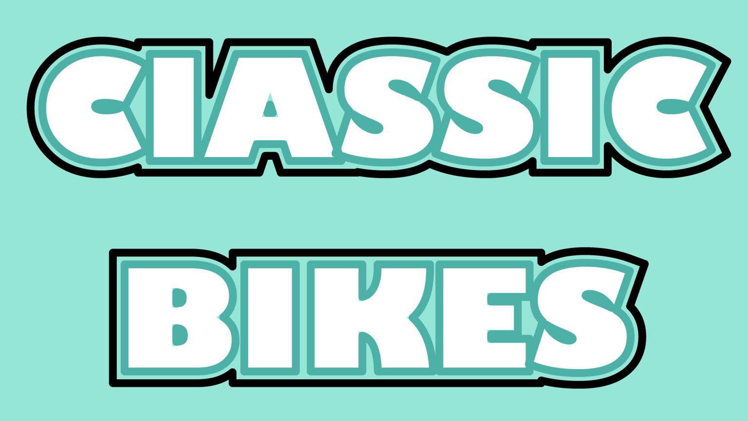 All Class Projects- Illustrator Advanced - image 18 - student project