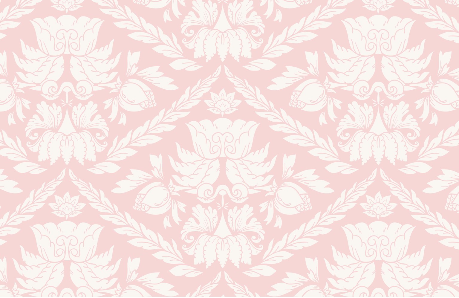 lovely - image 1 - student project